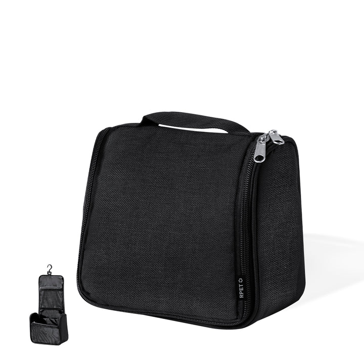 Make-up tas Gean bedrukken