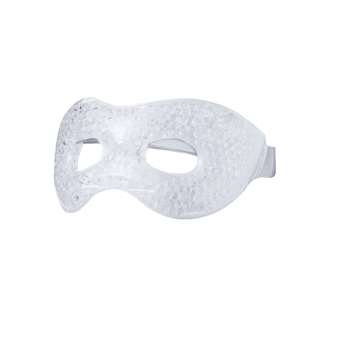 Oogmasker Suomen sample