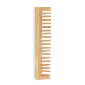 Kam Horpok beige onbedrukt