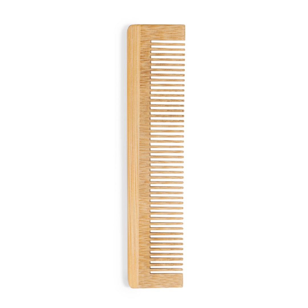 Kam Horpok beige onbedrukt