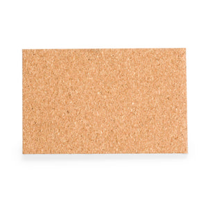 Zakspiegel met tamboermotief beige Graveren