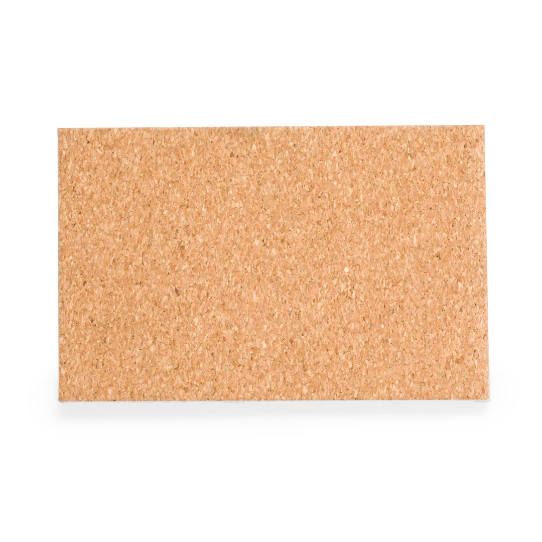 Zakspiegel met tamboermotief beige Graveren