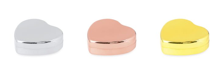 Lippenbalsem Mushu sample
