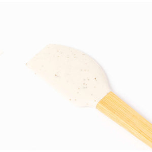 Spatel Aloria beige onbedrukt 11727