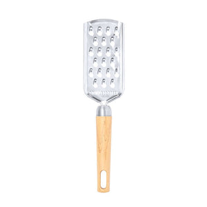 Rasp Benuat beige onbedrukt 9726