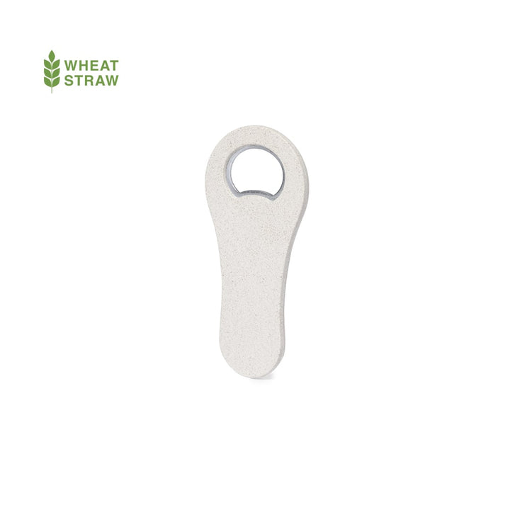 Opener Nogurix sample