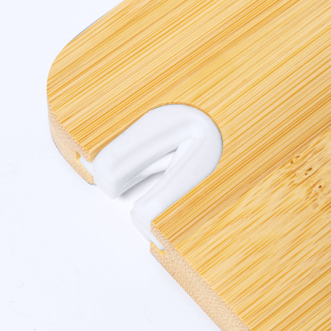 Slijper Keuken Snijplank Polter beige Graveren