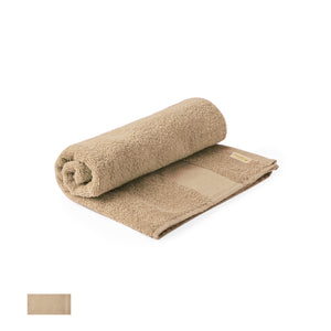 Handdoek Canoria bedrukken