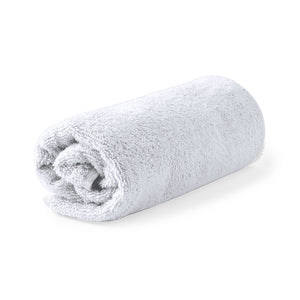 Handdoek Koleva naturel 1 kleur