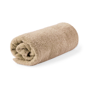 Handdoek Koleva wit 1 kleur