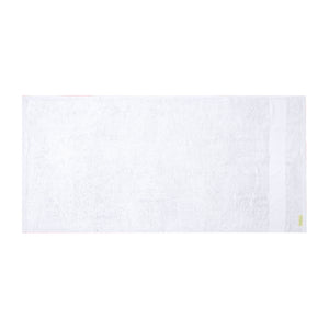 Handdoek Koleva naturel onbedrukt