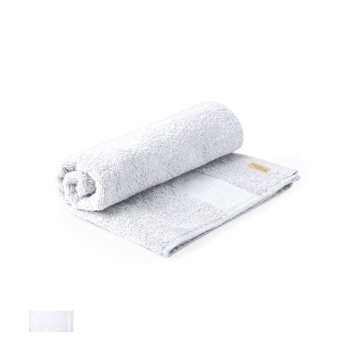 Handdoek Koleva bedrukken