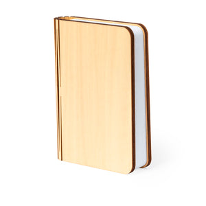 Lamp Joneson beige onbedrukt