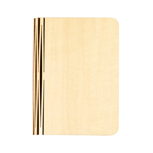 Lamp Joneson beige Graveren