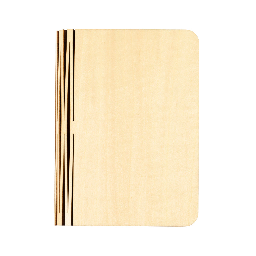 Lamp Joneson beige Graveren