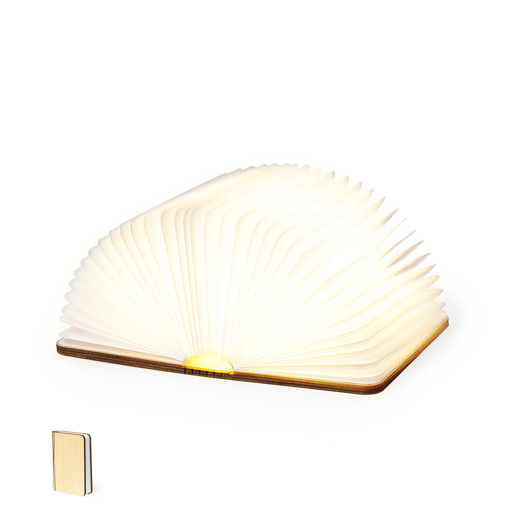 Lamp Joneson bedrukken