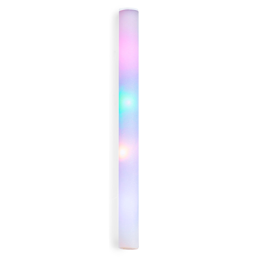 Glow Stick Solstice wit onbedrukt
