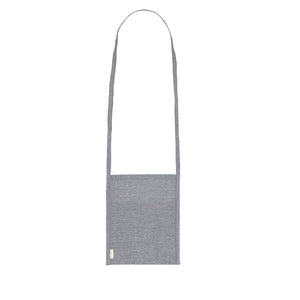 Multifunctionele tas Wisy zwart 1 kleur