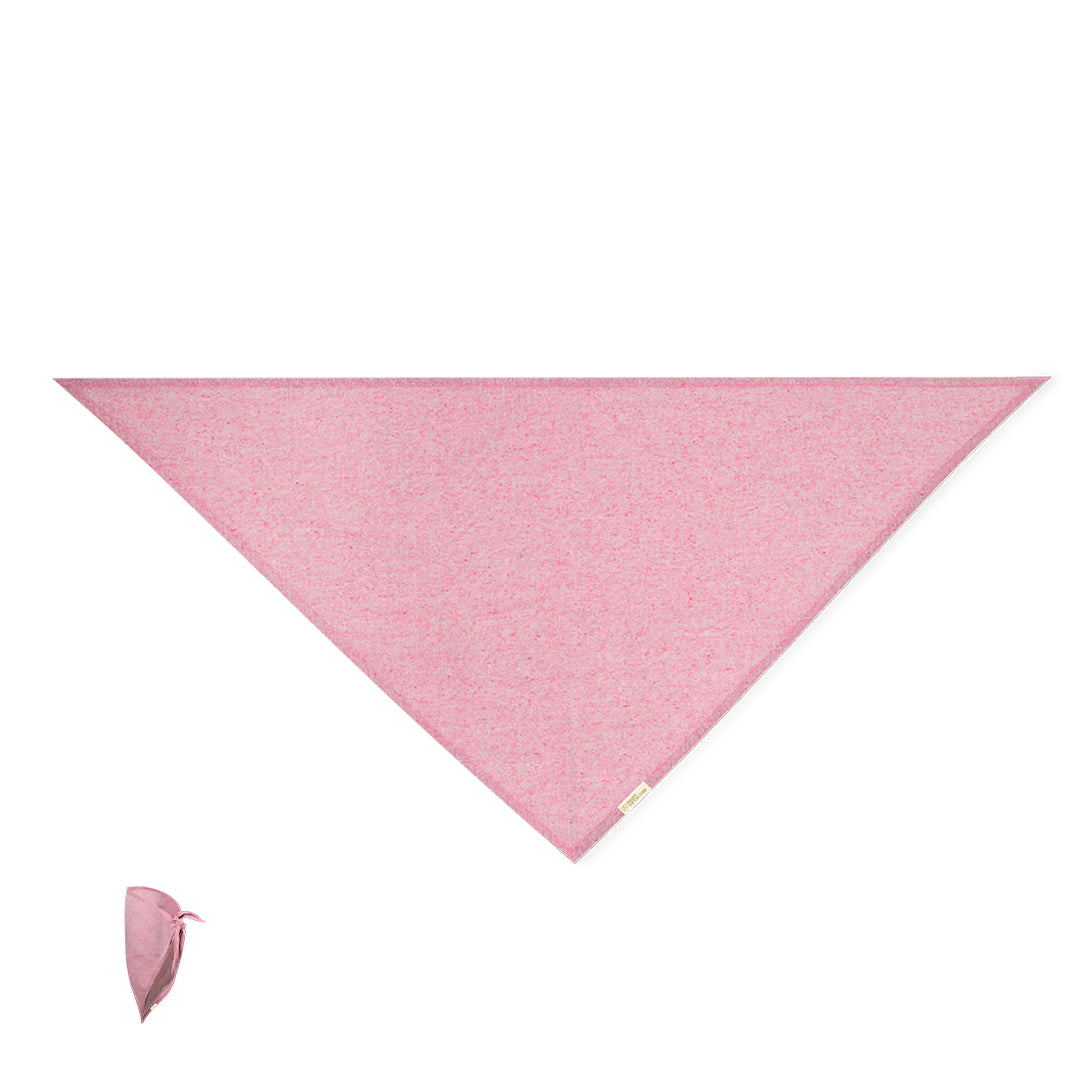 Bandana Romin bedrukken