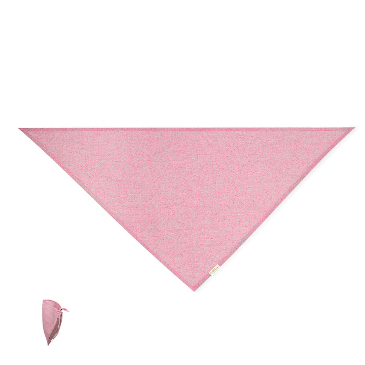Bandana Romin bedrukken