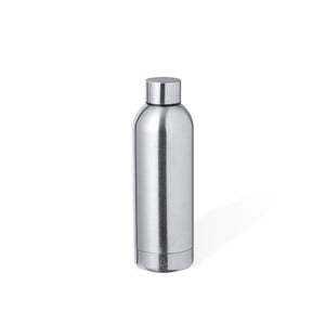 Geïsoleerde fles Hilker bedrukken