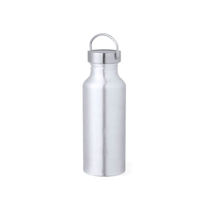 Fles Zandor bedrukken