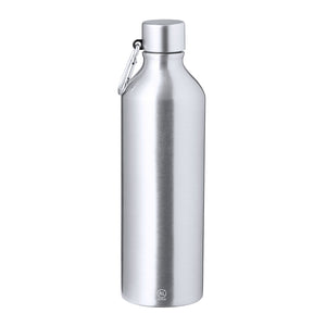 Fles Winex wit onbedrukt