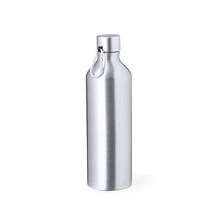 Fles Winex bedrukken