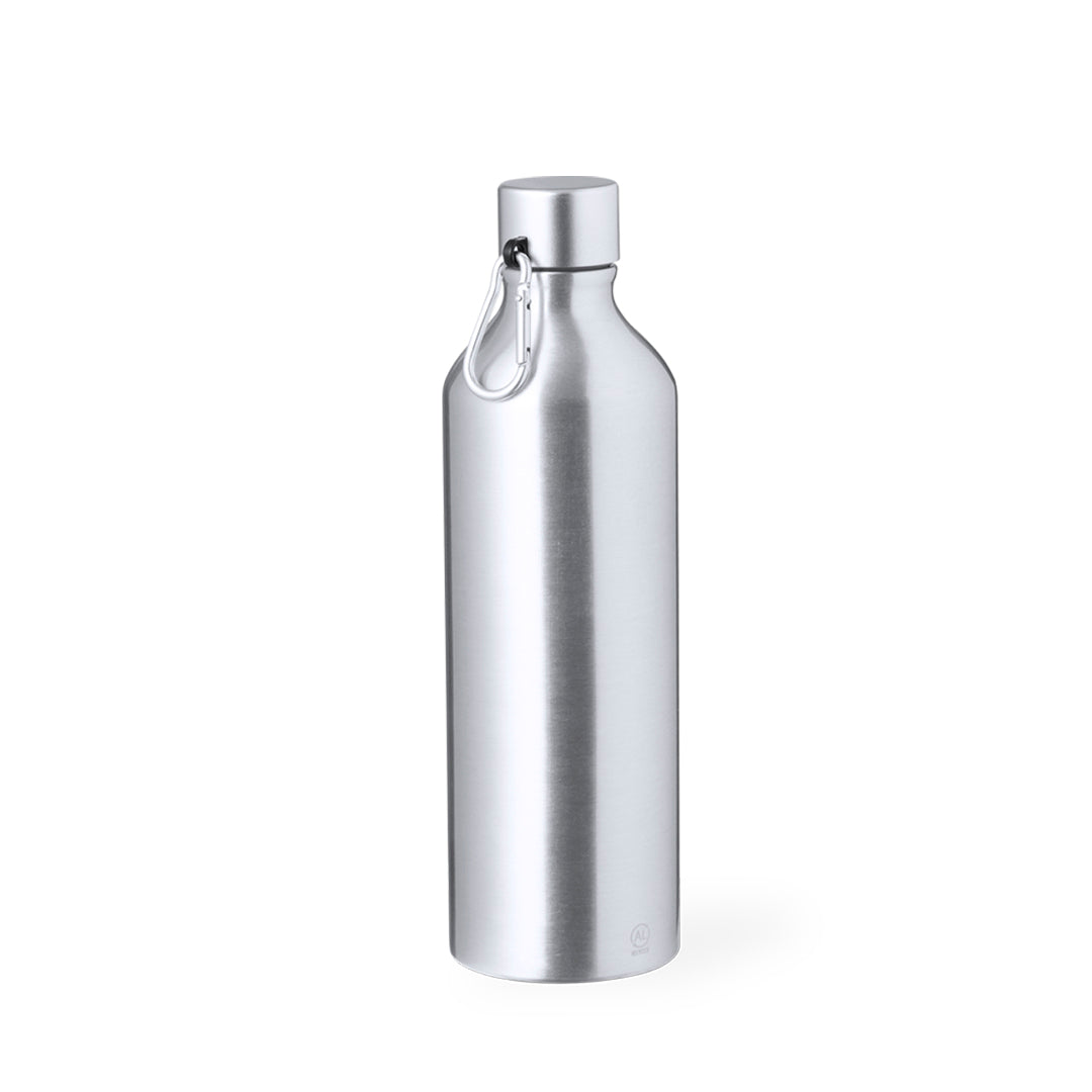 Fles Winex bedrukken