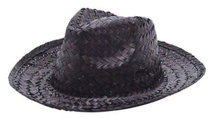 https://plugin.myshop.com/images/shop5865700.pictures.2072-03-A03.jpg