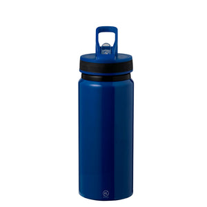 Fles Nolde wit 1 kleur