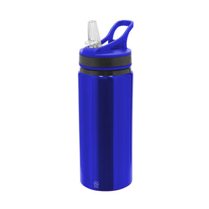Fles Nolde zwart 1 kleur