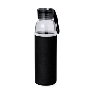 Fles Venen wit 1 kleur