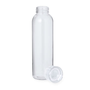 Fles Venen wit Graveren