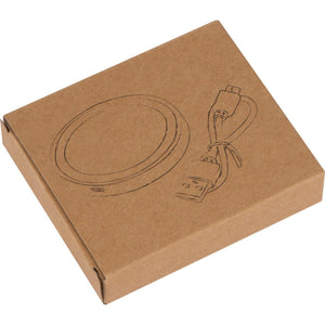 Inductie-oplader 5533
