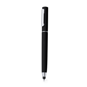 Reinigerpen Gobit wit onbedrukt
