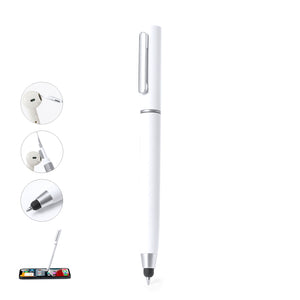 Reinigerpen Gobit bedrukken