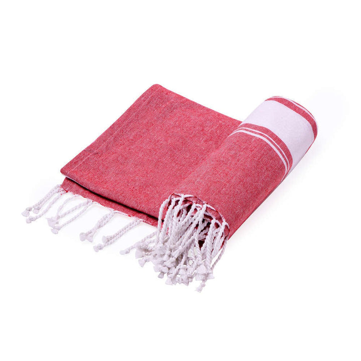 Pareo Botari sample