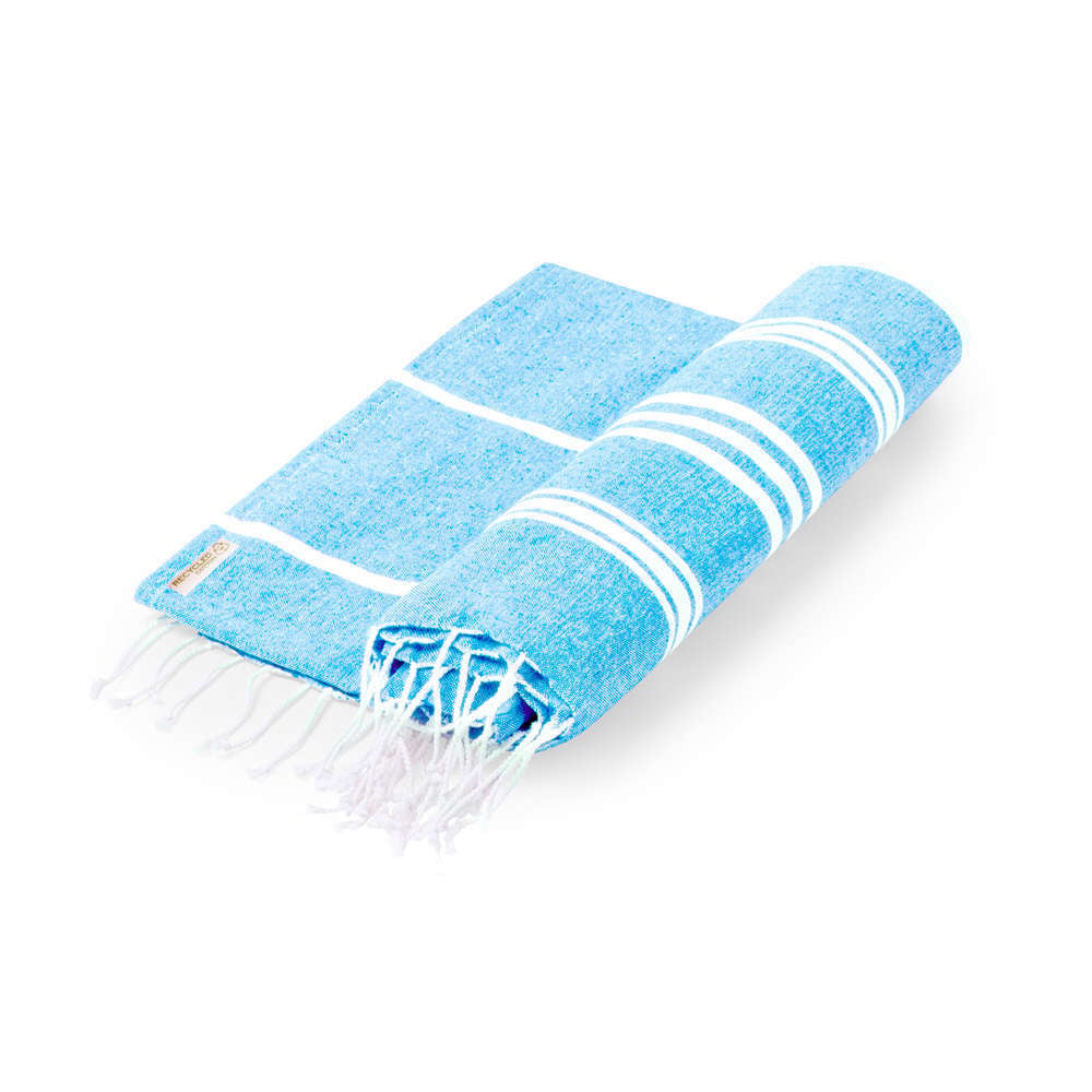 Pareo Harlow sample