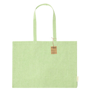 Bonillo-tas zwart 1 kleur