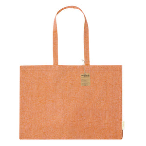 Bonillo-tas naturel 2 kleuren