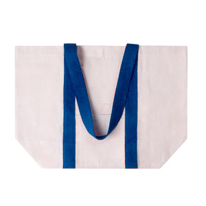 Tas Dretan zwart 2 kleuren