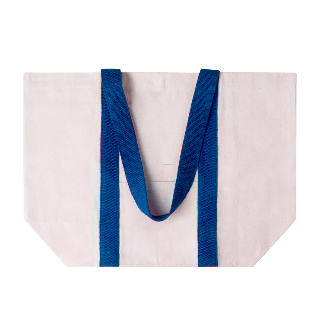 Tas Dretan zwart 2 kleuren