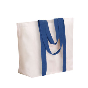 Tas Dretan zwart 1 kleur