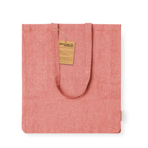 Tas Bestla blauw 2 kleuren