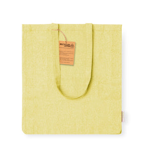 Tas Bestla blauw 1 kleur