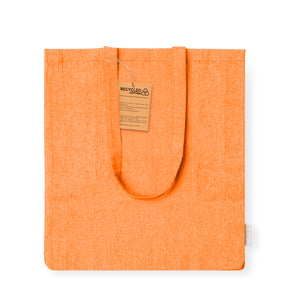Tas Bestla groen 2 kleuren
