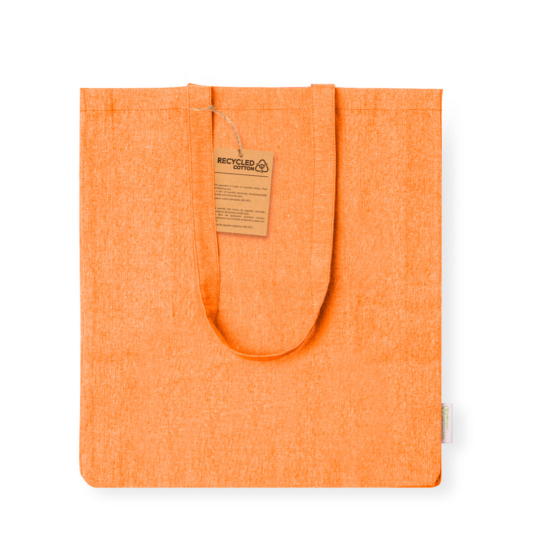 Tas Bestla groen 2 kleuren