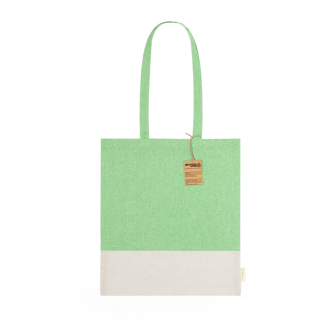 Tas Skadi naturel 1 kleur