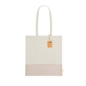 Tas Skadi blauw 2 kleuren